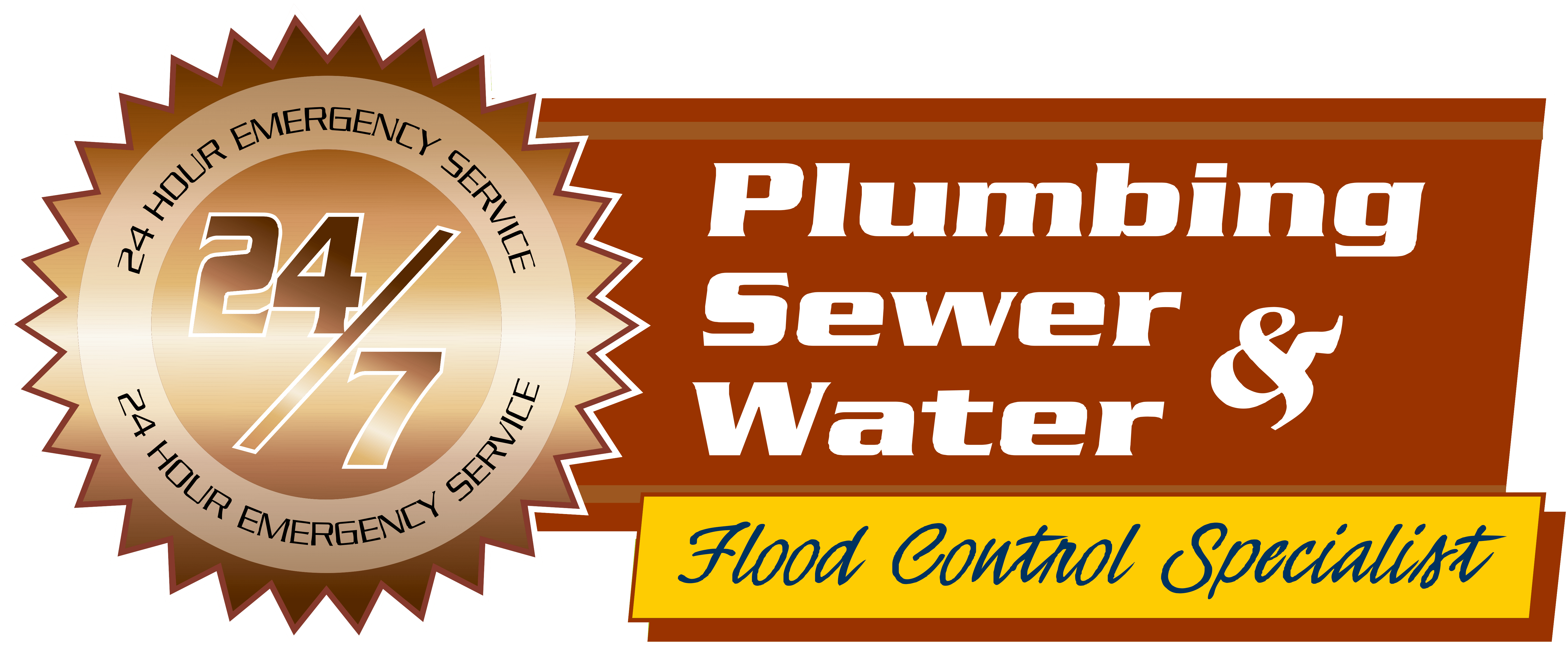 24/7 Plumbing Sewer & Water Glen Ellyn IL